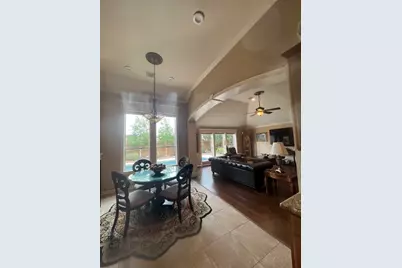 1394 San Remo Lane, League City, TX 77573 - Photo 18