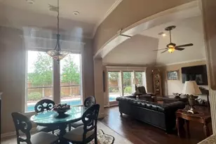 1394 San Remo Ln, League City, TX 77573 - Photo 18