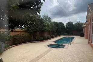 1394 San Remo Ln, League City, TX 77573 - Photo 24