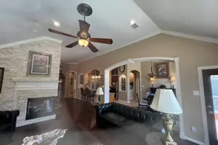 1394 San Remo Ln, League City, TX 77573 - Photo 14