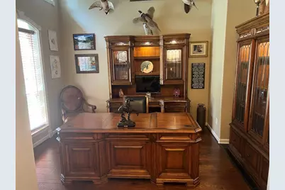 1394 San Remo Lane, League City, TX 77573 - Photo 4