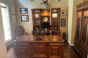 1394 San Remo Ln, League City, TX 77573 - Photo 4