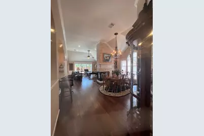 1394 San Remo Lane, League City, TX 77573 - Photo 10
