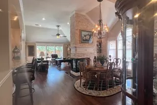 1394 San Remo Ln, League City, TX 77573 - Photo 10