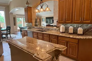 1394 San Remo Ln, League City, TX 77573 - Photo 26