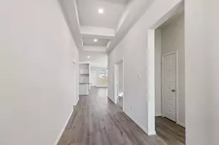 3007 Pasture Ln, League City, TX 77573 - Photo 4