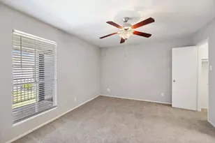 10101 Forum Park Dr, Houston, TX 77036 - Photo 8