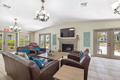 10101 Forum Park Drive #2051, Houston, TX 77036 - Photo 2