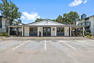 10101 Forum Park Dr, Houston, TX 77036 - Photo 1