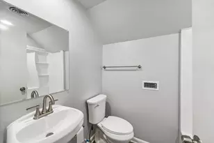 4114 Hill Oak Dr, Houston, TX 77092 - Photo 6