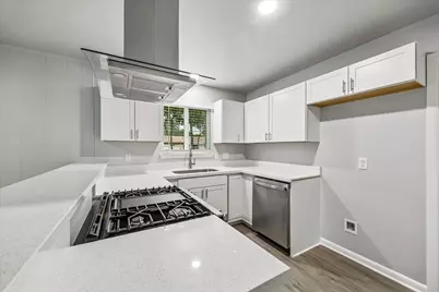 4114 Hill Oak Drive, Houston, TX 77092 - Photo 4