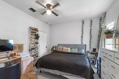 24558 Lady Ellen Drive, Hockley, TX 77447 - Photo 16
