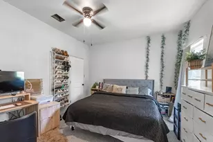 24558 Lady Ellen Dr, Hockley, TX 77447 - Photo 16