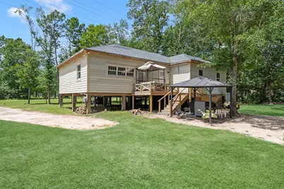 24558 Lady Ellen Drive, Hockley, TX 77447 - Photo 1