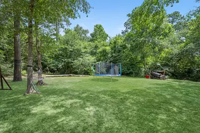 24558 Lady Ellen Drive, Hockley, TX 77447 - Photo 28