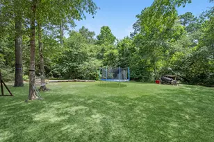 24558 Lady Ellen Dr, Hockley, TX 77447 - Photo 28