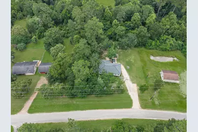 24558 Lady Ellen Drive, Hockley, TX 77447 - Photo 30