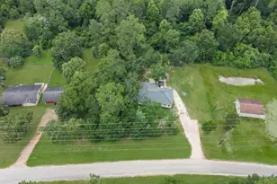 24558 Lady Ellen Dr, Hockley, TX 77447 - Photo 30