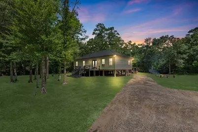 24558 Lady Ellen Drive, Hockley, TX 77447 - Photo 32