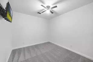 24558 Lady Ellen Dr, Hockley, TX 77447 - Photo 8