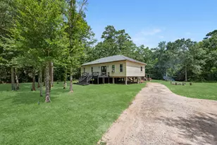24558 Lady Ellen Dr, Hockley, TX 77447 - Photo 26