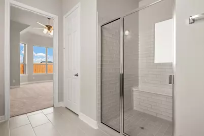 4210 Hazy Rock Lane, League City, TX 77573 - Photo 14