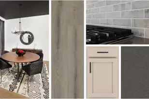 4210 Hazy Rock Ln, League City, TX 77573 - Photo 4