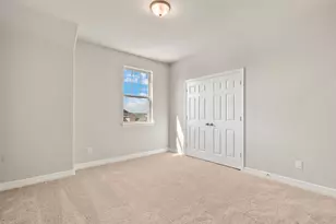 4210 Hazy Rock Ln, League City, TX 77573 - Photo 18