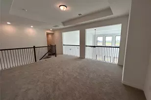 4210 Hazy Rock Ln, League City, TX 77573 - Photo 32