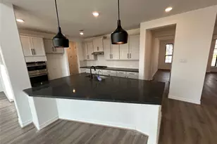 4210 Hazy Rock Ln, League City, TX 77573 - Photo 22