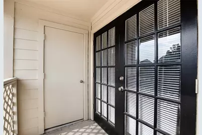 8055 Cambridge Street #28, Houston, TX 77054 - Photo 14