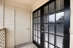8055 Cambridge St, Houston, TX 77054 - Photo 14