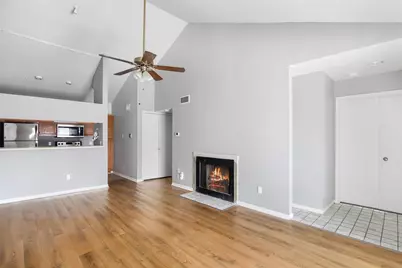 8055 Cambridge Street #28, Houston, TX 77054 - Photo 2