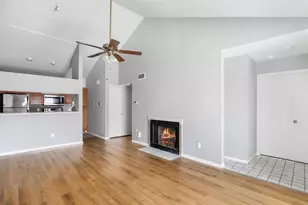 8055 Cambridge St, Houston, TX 77054 - Photo 2