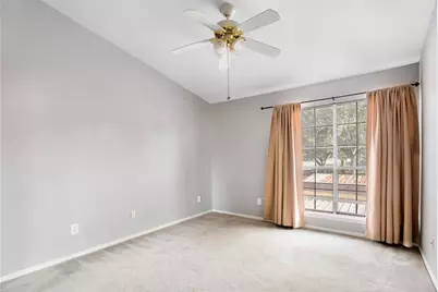 8055 Cambridge Street #28, Houston, TX 77054 - Photo 4