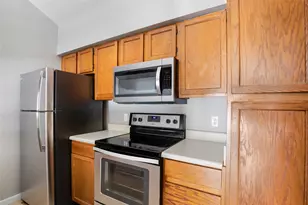 8055 Cambridge St, Houston, TX 77054 - Photo 8