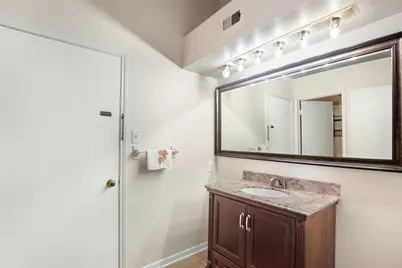 8055 Cambridge Street #28, Houston, TX 77054 - Photo 6