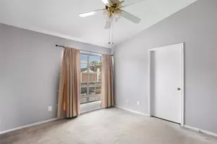 8055 Cambridge St, Houston, TX 77054 - Photo 18