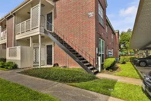 8055 Cambridge St, Houston, TX 77054 - Photo 1