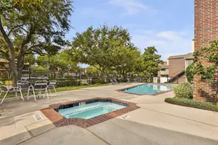 8055 Cambridge St, Houston, TX 77054 - Photo 12