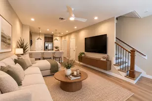 3248 Creekmont Dr, Houston, TX 77091 - Photo 1