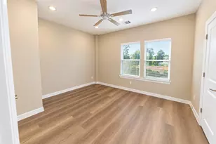 3248 Creekmont Dr, Houston, TX 77091 - Photo 20
