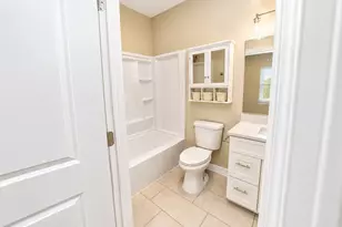 3248 Creekmont Dr, Houston, TX 77091 - Photo 16