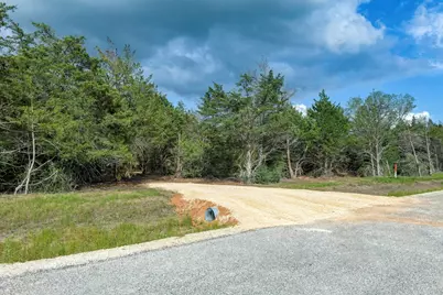 405 Vineyard View Trail - Lot 5, Carmine, TX 78932 - Photo 2