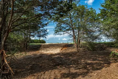405 Vineyard View Trail - Lot 5, Carmine, TX 78932 - Photo 12