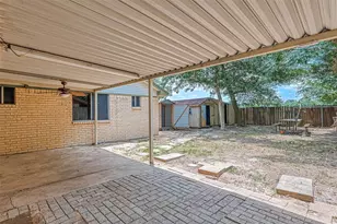 3527 Acorn Springs Ln, Spring, TX 77389 - Photo 34