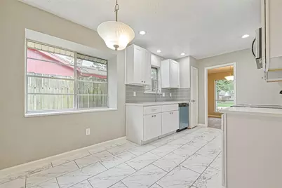 3527 Acorn Springs Lane, Spring, TX 77389 - Photo 20