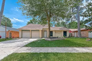 3527 Acorn Springs Ln, Spring, TX 77389 - Photo 4