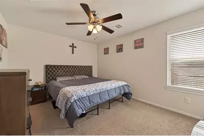 13242 Vallentine Row Drive, Houston, TX 77044 - Photo 26