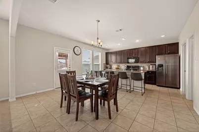 13242 Vallentine Row Drive, Houston, TX 77044 - Photo 10